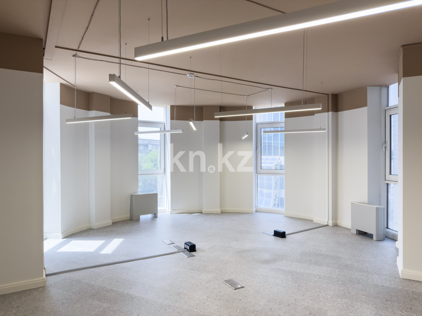 Аренда , Достык, дом  188 - пр. Аль-Фараби в Алматы - фото 2