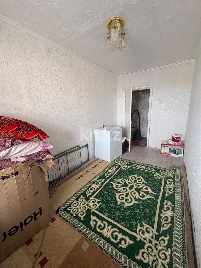 Продажа 4-комнатной квартиры, 68 м² в Темиртау - фото 6