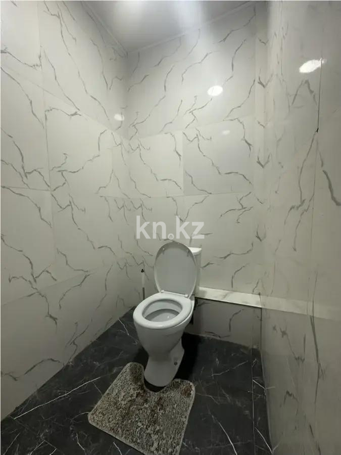 Продажа 3-комнатной квартиры, 71 м² в Астане - фото 4