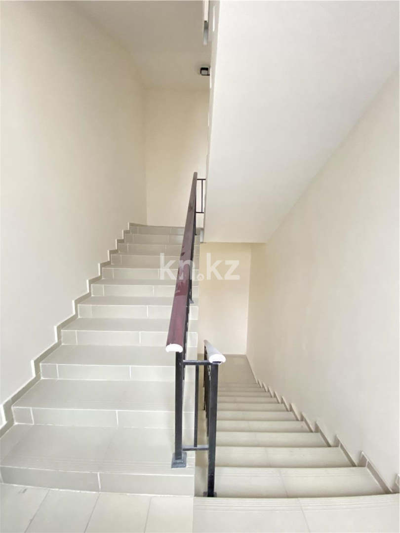 Продажа 2-комнатной квартиры, 63.1 м² в Астане - фото 9