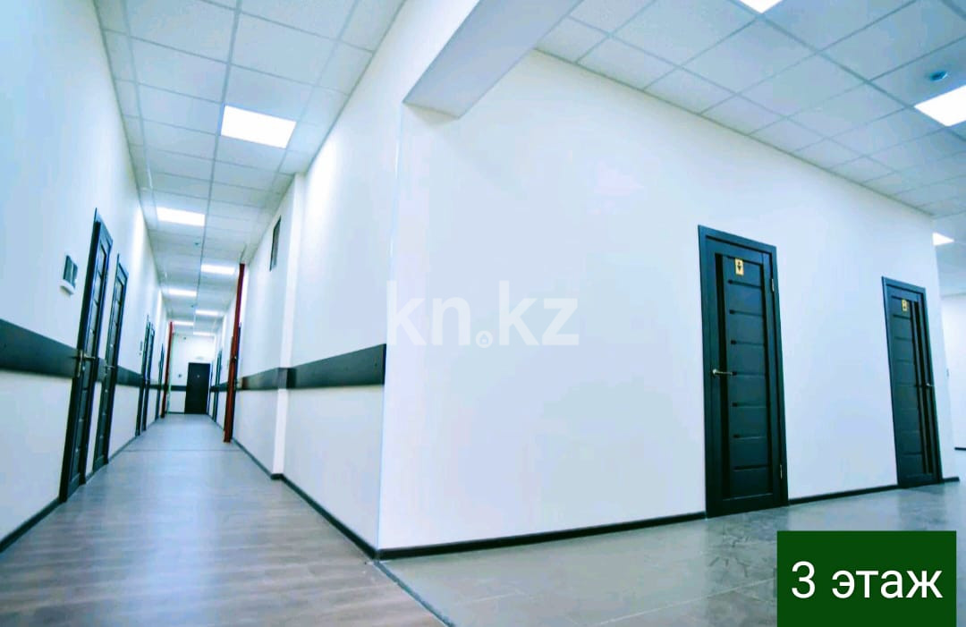 Продажа , 7443 м², ул. Монгольская, дом  44 - ул. Макатаева в Алматы - фото 27