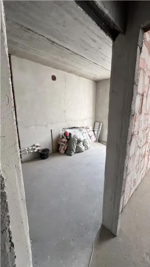 Продажа 3-комнатной квартиры, 78 м² в Караганде