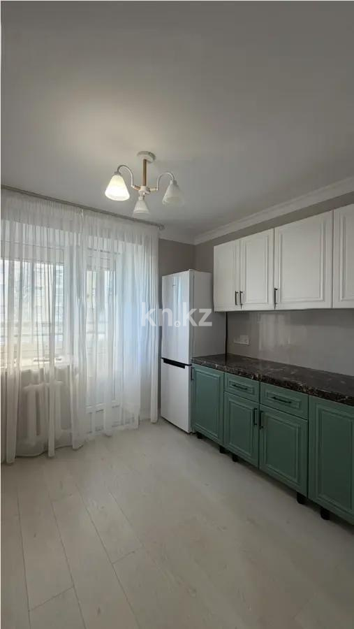 Продажа 2-комнатной квартиры, 55 м² в Астане - фото 3