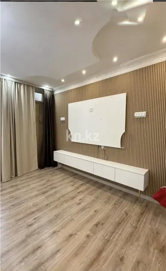 Продажа 2-комнатной квартиры, 70 м² в Алматы - фото 2
