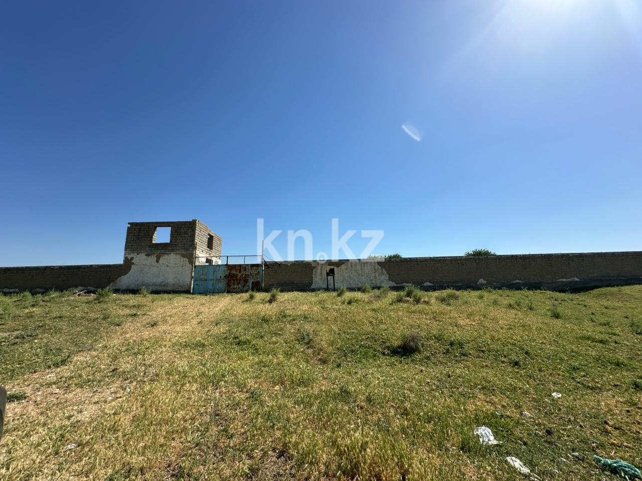 Продажа , 2922 м², Колкент, дом  1864 в Шымкенте - фото 4