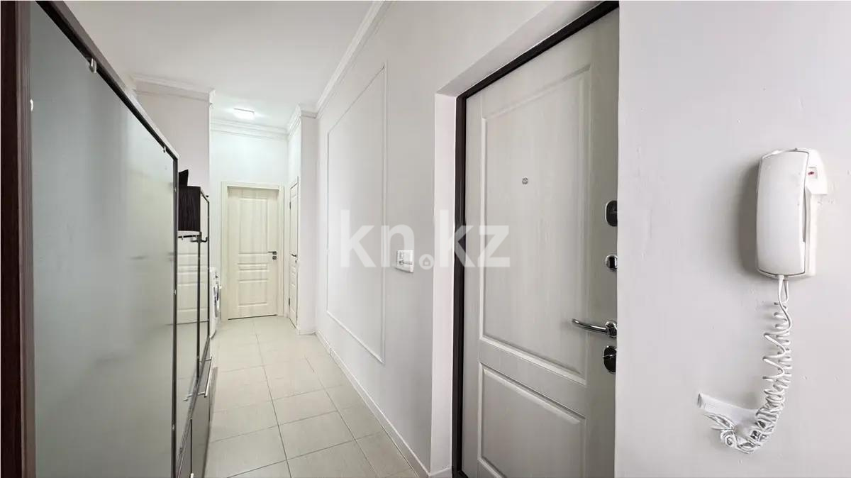 Продажа 3-комнатной квартиры, 121.13 м² в Астане - фото 6