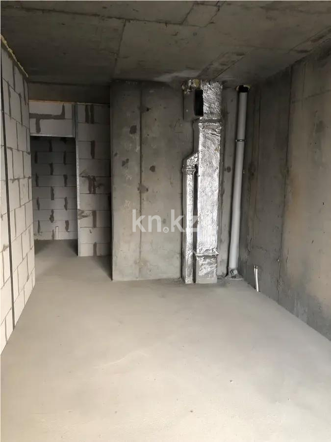 Продажа 2-комнатной квартиры, 65 м² в Алматы - фото 4