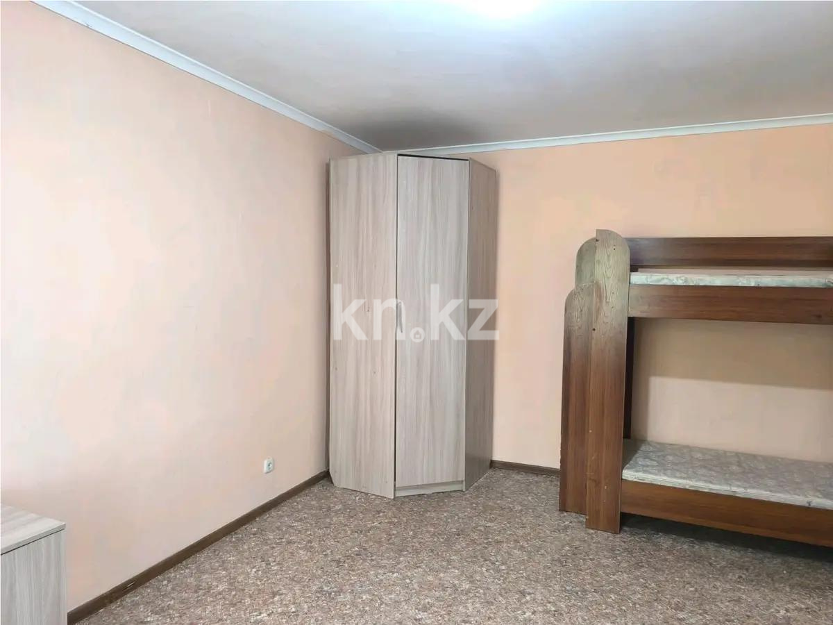 Продажа 1-комнатной квартиры, 28 м², ул. Жекибаева, дом  148 в Караганде - фото 2