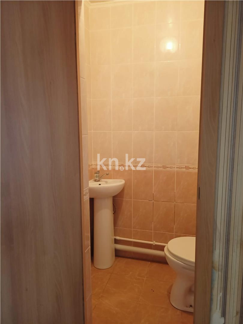 Продажа 4-комнатной квартиры, 88 м² в Темиртау - фото 11