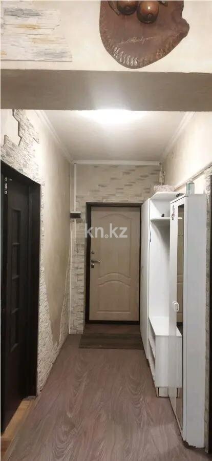 Продажа 3-комнатной квартиры, 71.5 м² в Алматы - фото 4