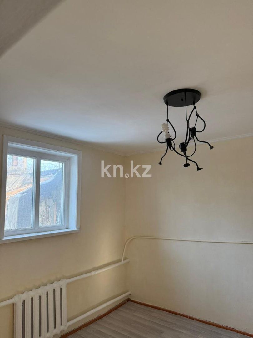 Продажа 5-комнатного дома, 75 м² в Алматы - фото 7