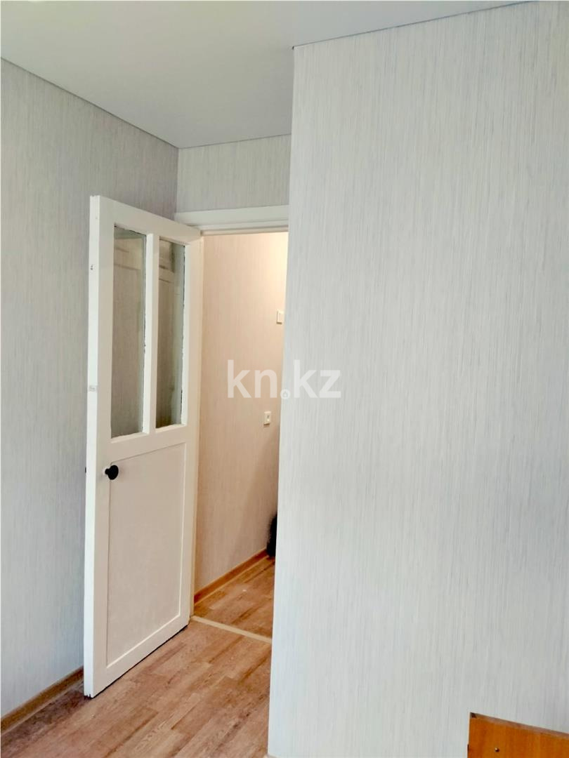 Продажа 2-комнатной квартиры, 44 м², ул. Чернышевского в Темиртау - фото 6