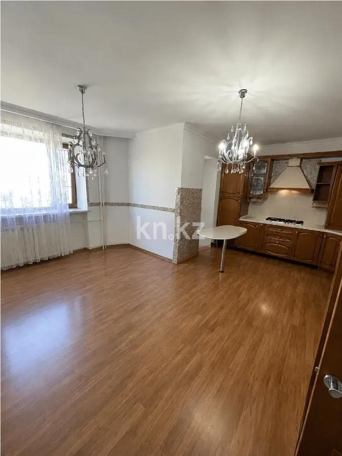 Продажа 4-комнатной квартиры, 142.5 м² в Астане - фото 4