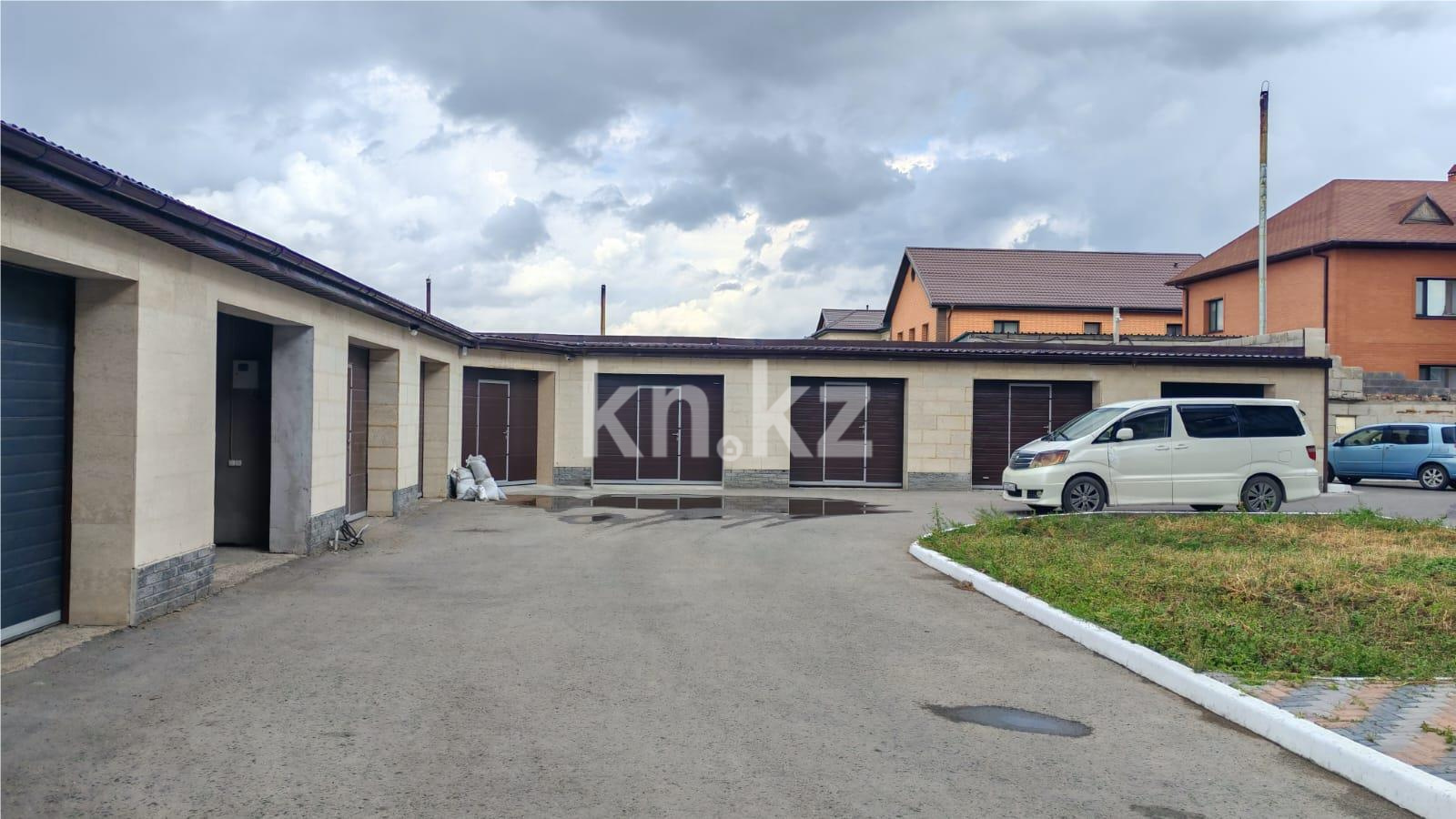 Продажа 5-комнатной квартиры, 177 м², ул. Жанторе Абишева в Караганде - фото 13