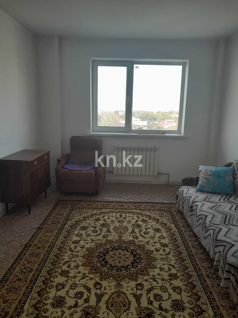 Продажа 3-комнатной квартиры, 69.7 м², ул. Текелийская, дом  1а в Алматы