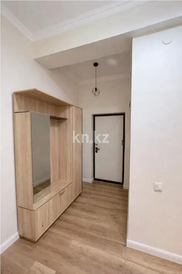 Продажа 2-комнатной квартиры, 68 м² в Алматы - фото 5