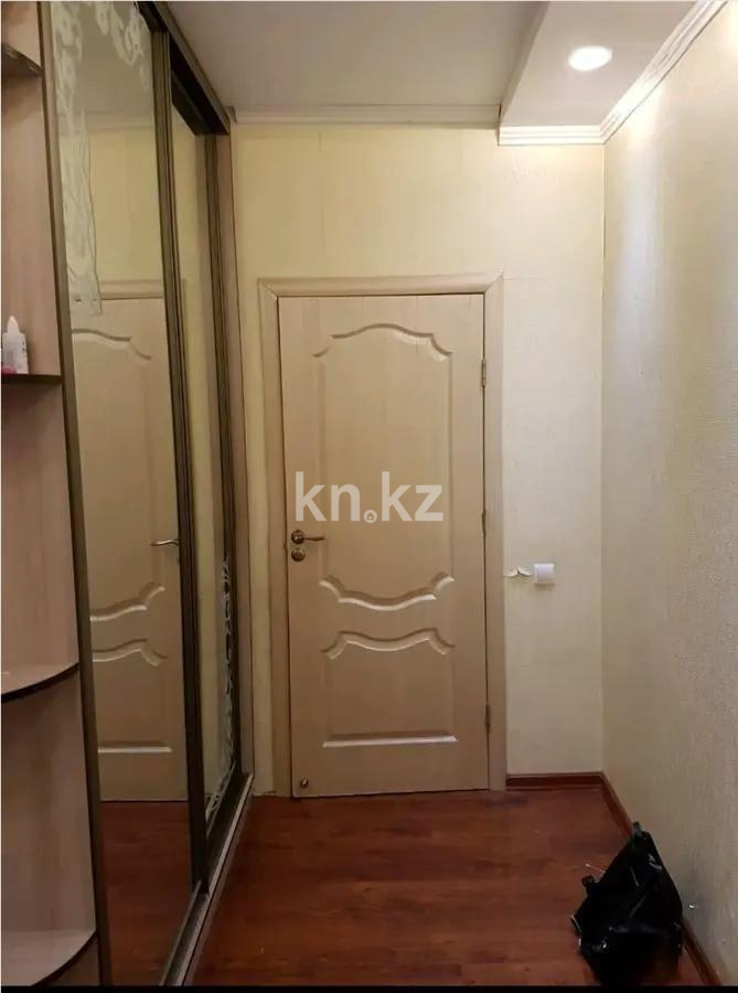 Продажа 1-комнатной квартиры, 64 м², мкр-н Шугыла, дом  340/8 в Алматы - фото 4