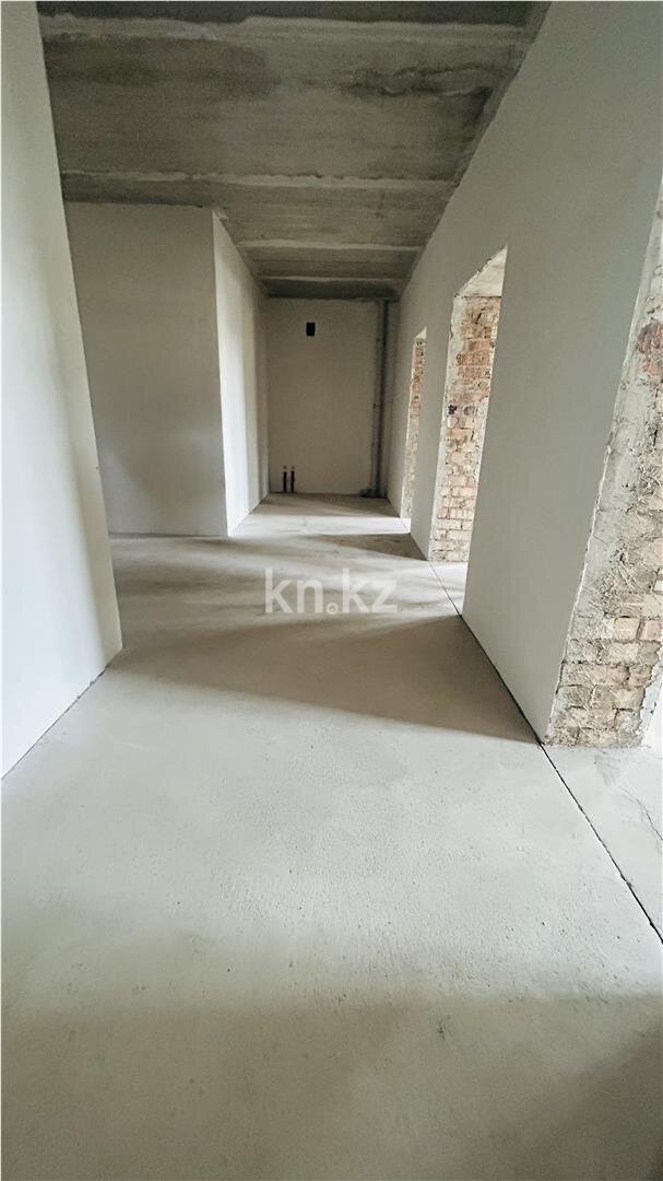 Продажа 3-комнатной квартиры, 78 м² в Караганде - фото 2