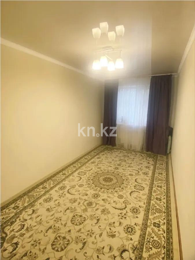 Продажа 2-комнатной квартиры, 45 м² в Темиртау - фото 2