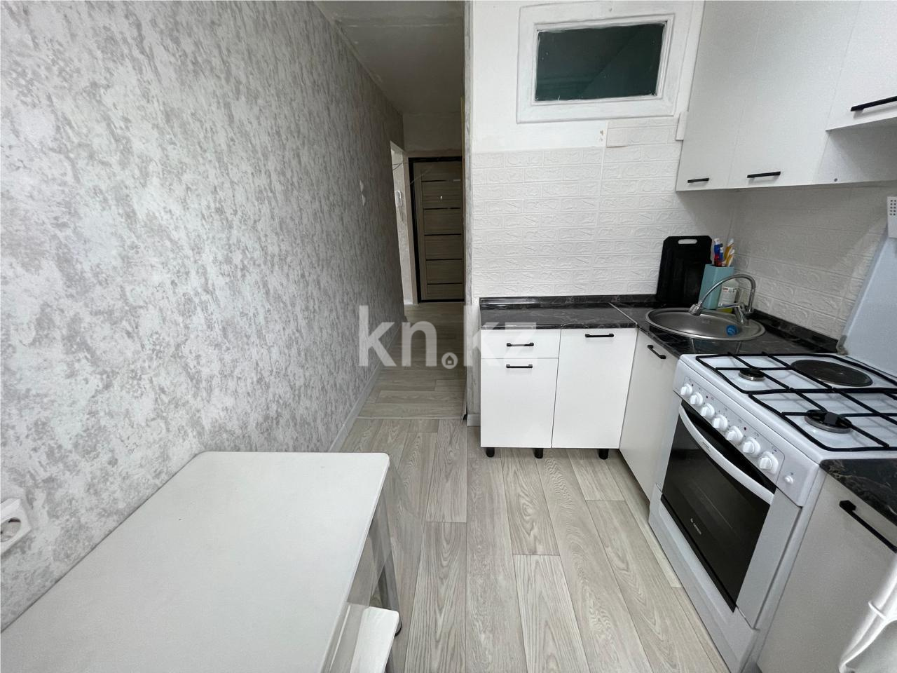 Продажа 3-комнатной квартиры, 63 м² в Караганде - фото 12