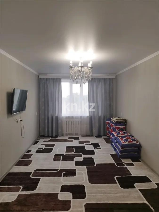Продажа 3-комнатной квартиры, 70 м² в Темиртау