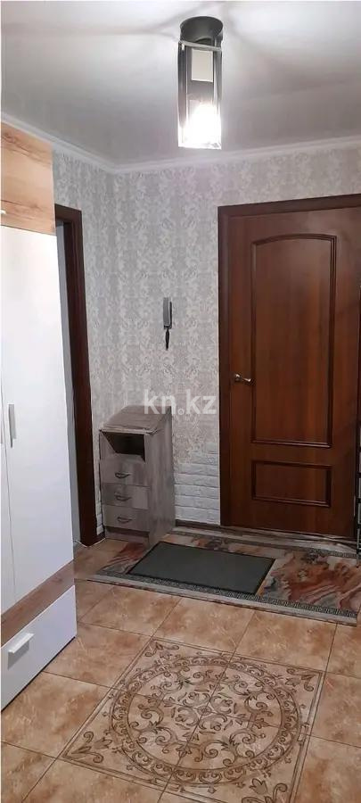Продажа 2-комнатной квартиры, 49 м², пр. Момышулы, дом  55/1 в Темиртау - фото 6