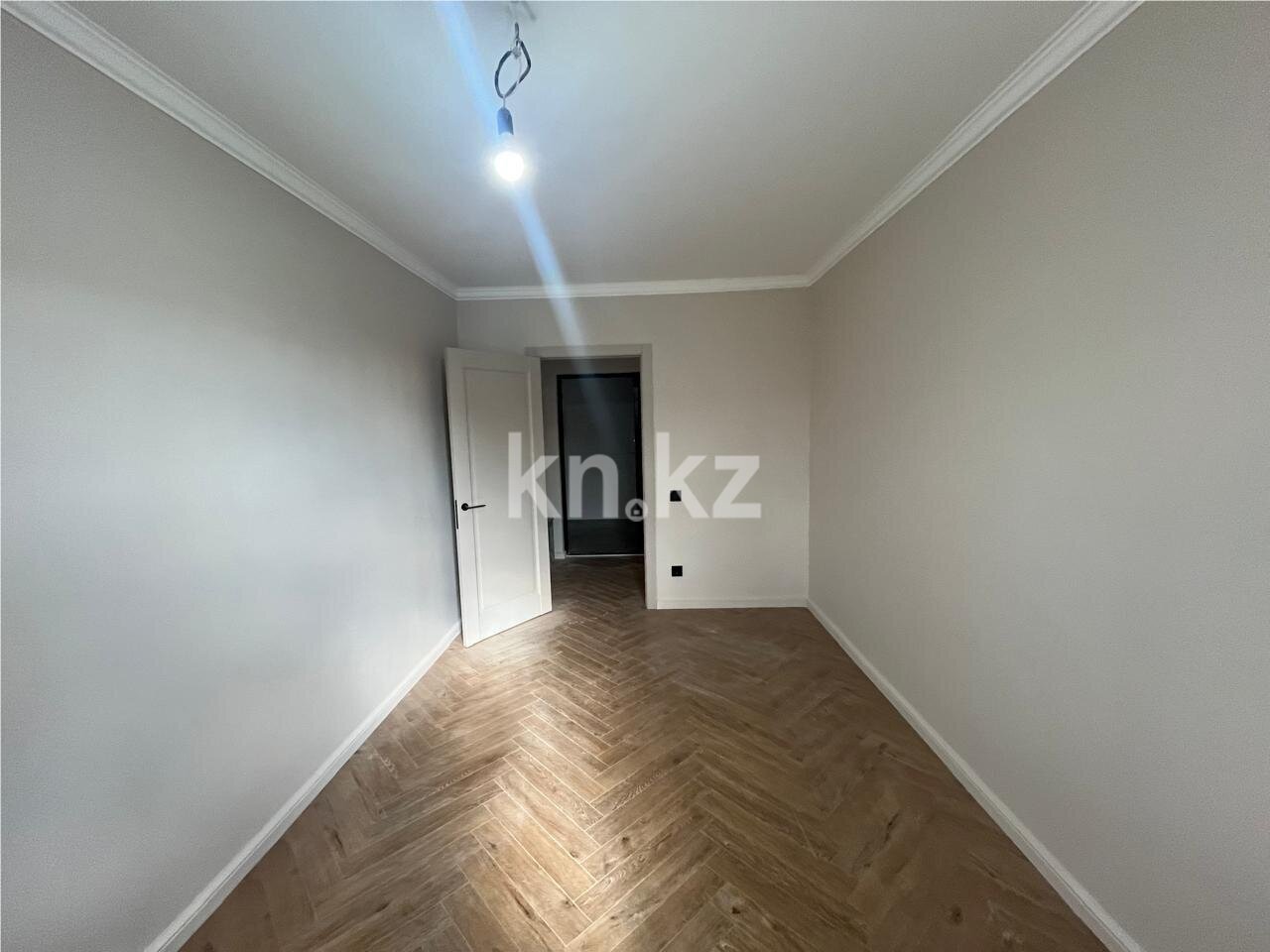 Продажа 2-комнатной квартиры, 51 м² в Караганде - фото 7