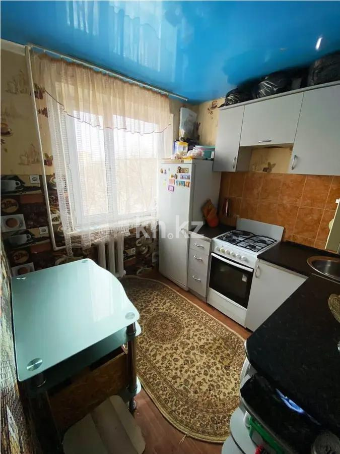 Продажа 2-комнатной квартиры, 47 м², ул. 40-летия Победы, дом  79 в Шахтинске - фото 3