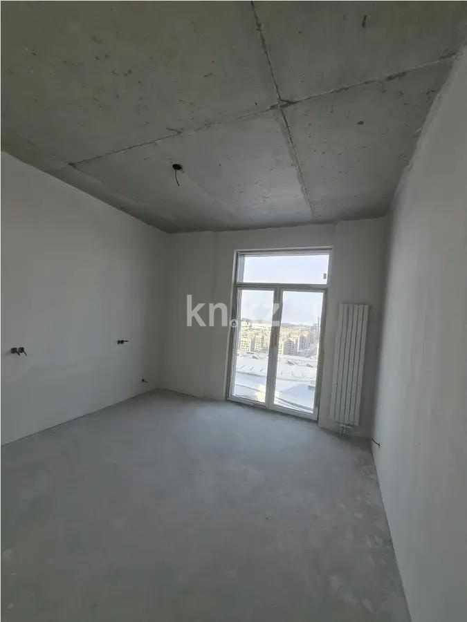 Продажа 3-комнатной квартиры, 98 м² в Астане - фото 2