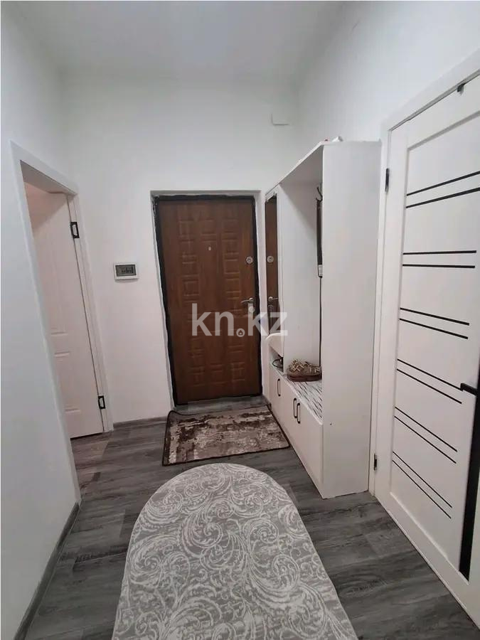 Продажа 2-комнатной квартиры, 54 м² в Алматы - фото 5