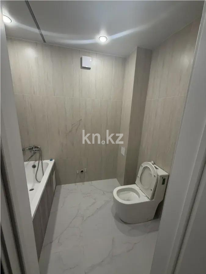 Продажа 2-комнатной квартиры, 38 м² в Астане - фото 4