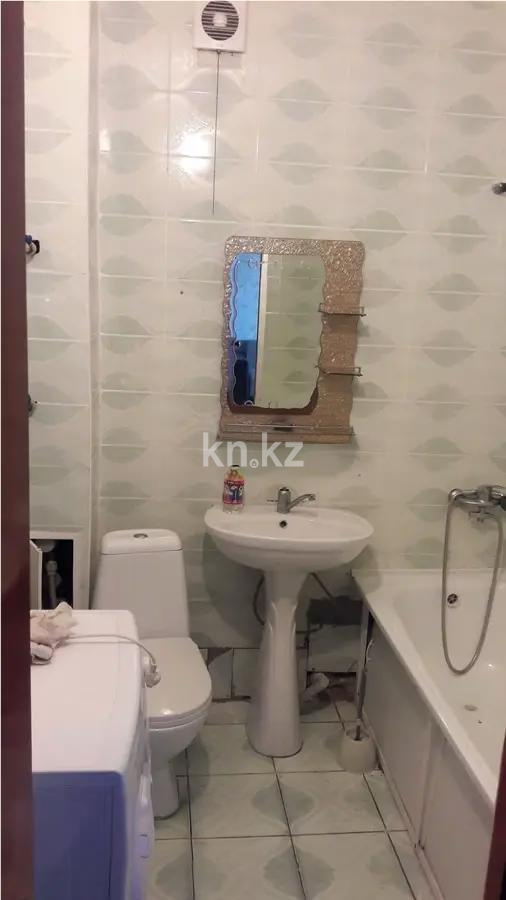 Продажа 1-комнатной квартиры, 30 м² в Астане - фото 3