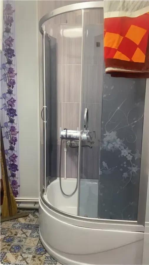 Продажа 1-комнатной квартиры, 34 м², ул. Парковая, дом  5 в Шахтинске - фото 3