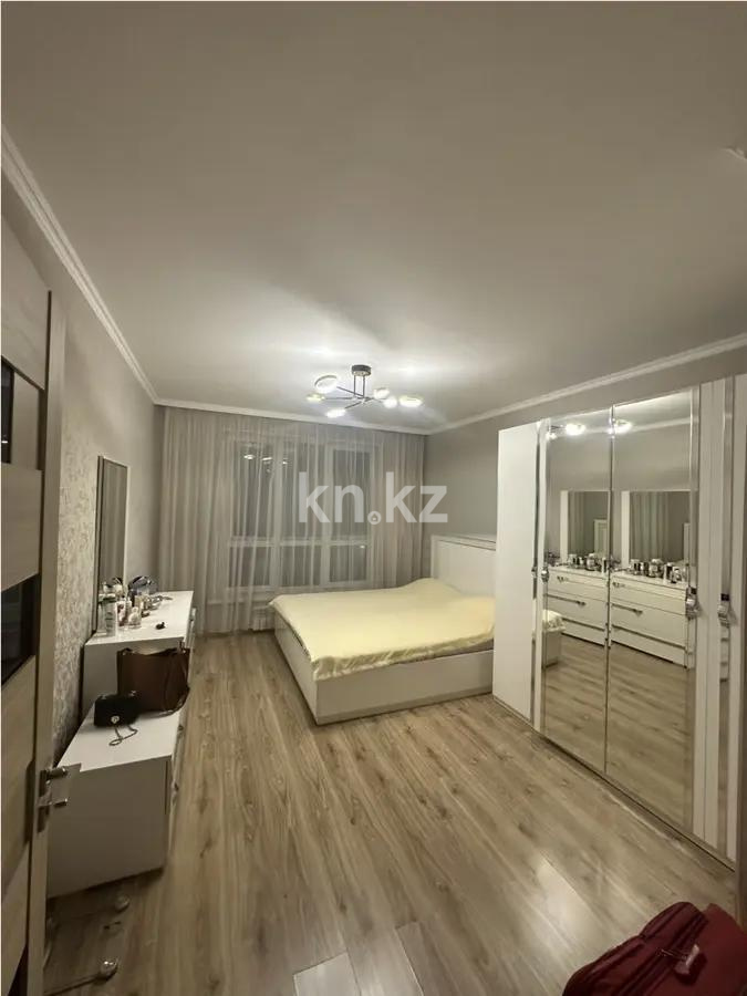 Продажа 2-комнатной квартиры, 67 м² в Алматы - фото 2
