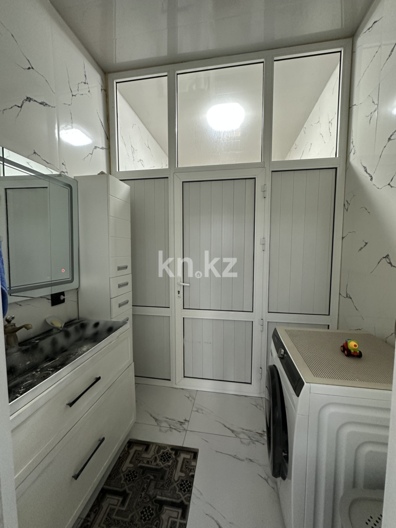 Продажа 8-комнатного дома, 300 м² в Шымкенте - фото 7