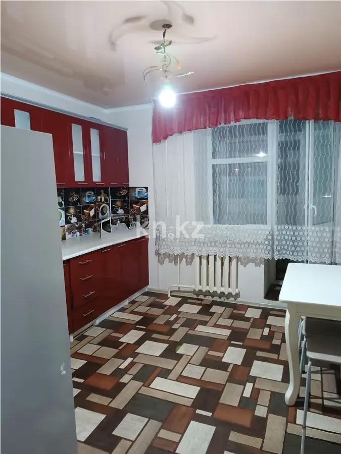 Продажа 1-комнатной квартиры, 35 м² в Астане - фото 3