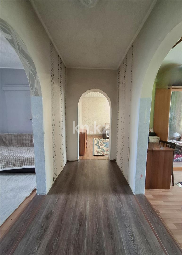 Продажа 4-комнатного дома, 70.4 м² в Темиртау - фото 17