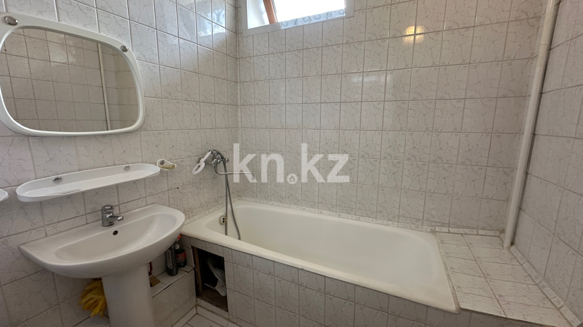 Продажа 6-комнатного дома, 315 м² в Алматы - фото 26
