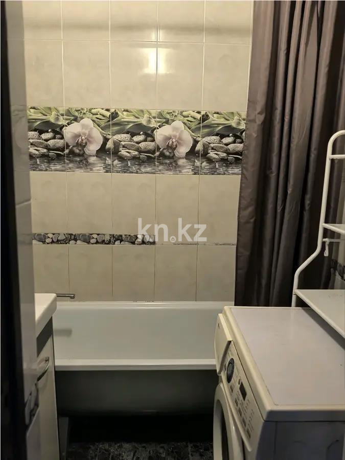 Продажа 3-комнатной квартиры, 56 м² в Караганде - фото 5