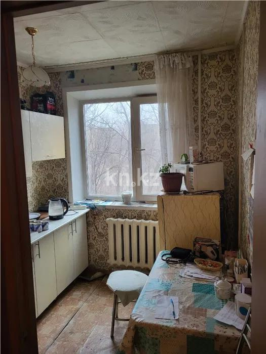 Продажа 1-комнатной квартиры, 30 м² в Абае - фото 2