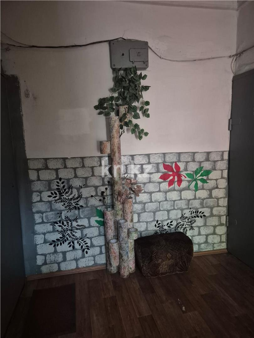 Продажа 2-комнатной квартиры, 53 м² в Темиртау - фото 18
