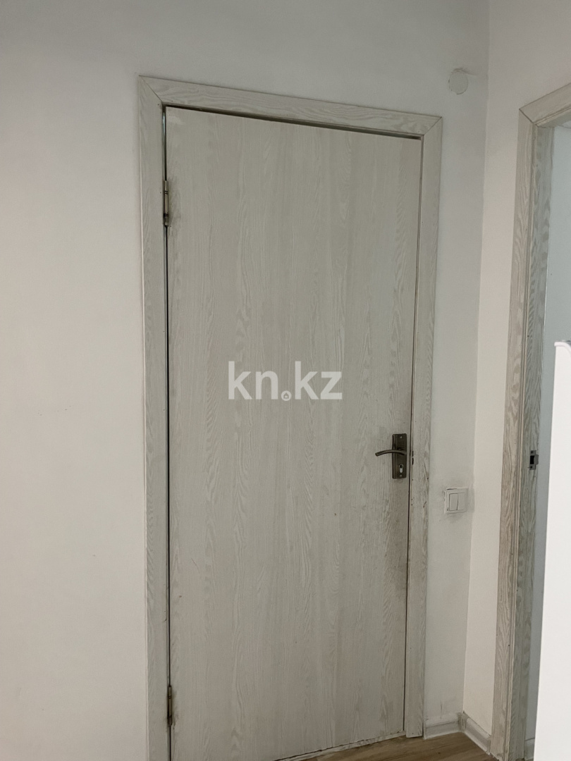 Продажа 2-комнатной квартиры, 61.5 м², Микрорайон Шугыла в Алматы - фото 6