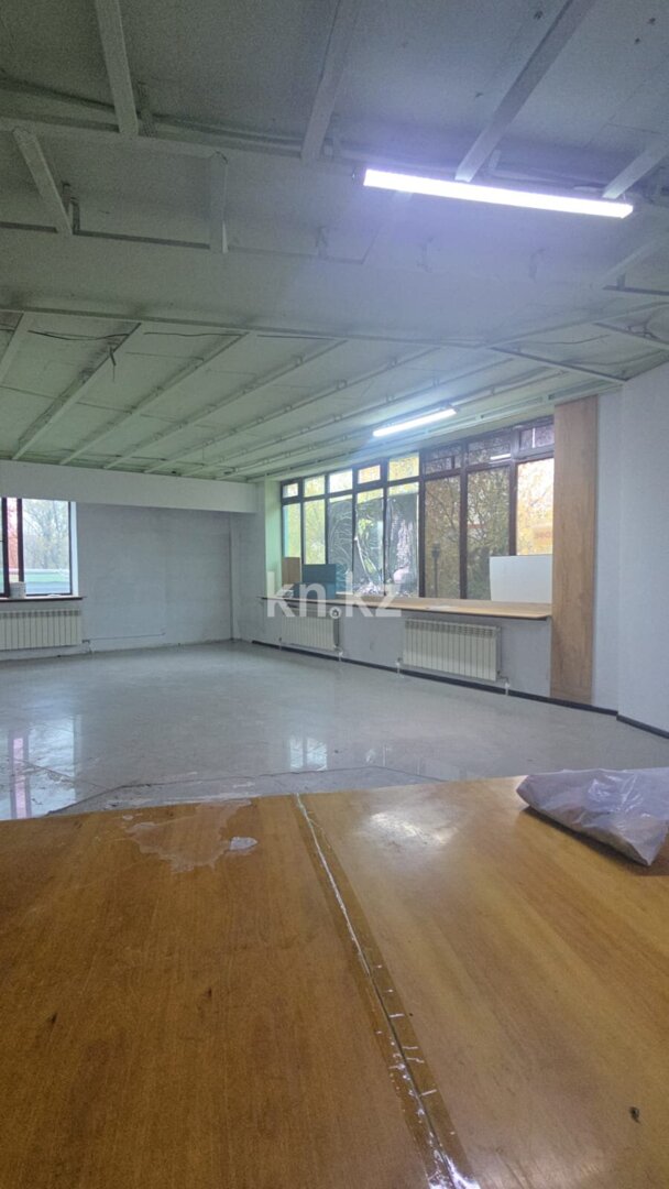 Продажа помещения, 268 м² в Караганде - фото 3