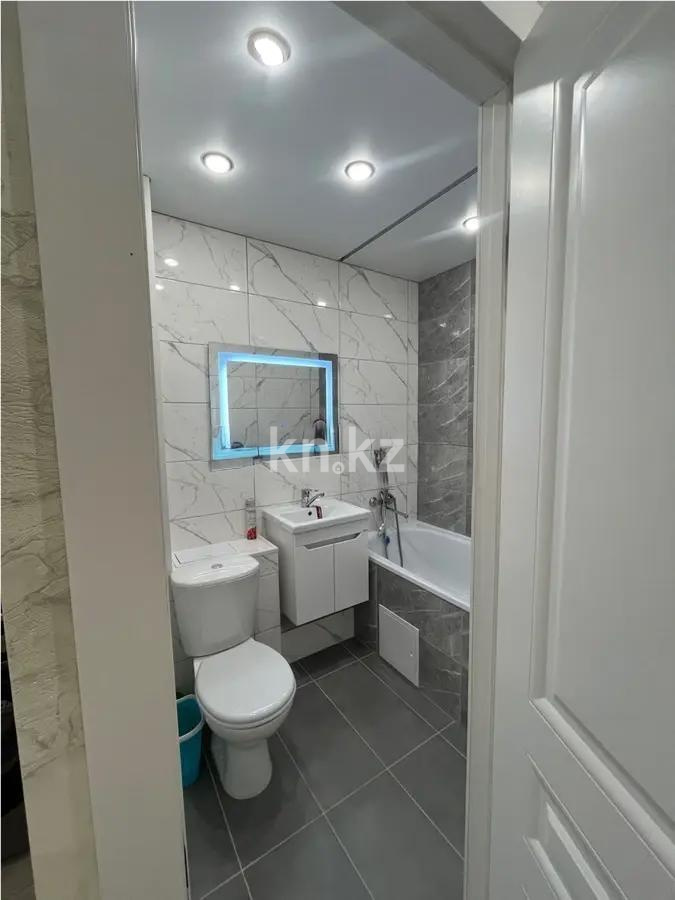 Продажа 1-комнатной квартиры, 32 м² в Караганде - фото 3