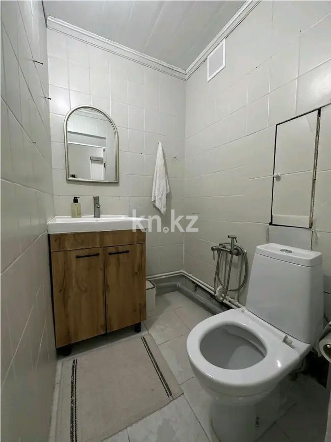 Продажа 3-комнатной квартиры, 75 м², ул. Кенесары хана, дом  72 в Алматы - фото 6