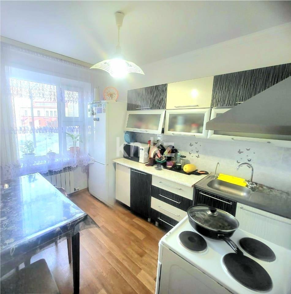 Продажа 3-комнатной квартиры, 69 м² в Темиртау - фото 8