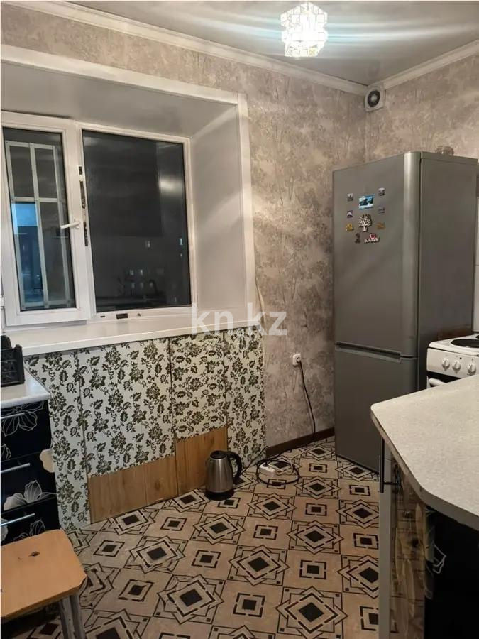 Продажа 2-комнатной квартиры, 43 м² в Караганде - фото 3