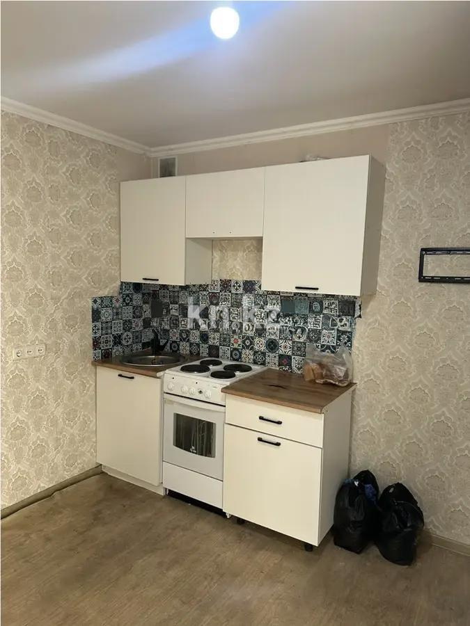 Продажа 1-комнатной квартиры, 28 м² в Астане - фото 2