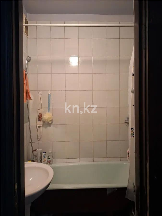 Продажа 3-комнатной квартиры, 63 м² в Алматы - фото 7