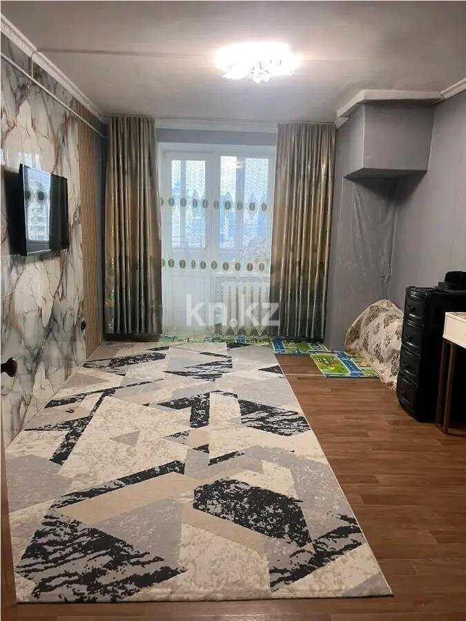 Продажа 2-комнатной квартиры, 60 м² в Астане